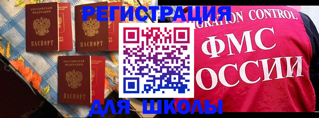прописка регистрация в Никольском